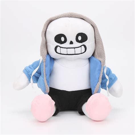 Take Your Magic Skills to the Next Level with the Magic Sans Toy